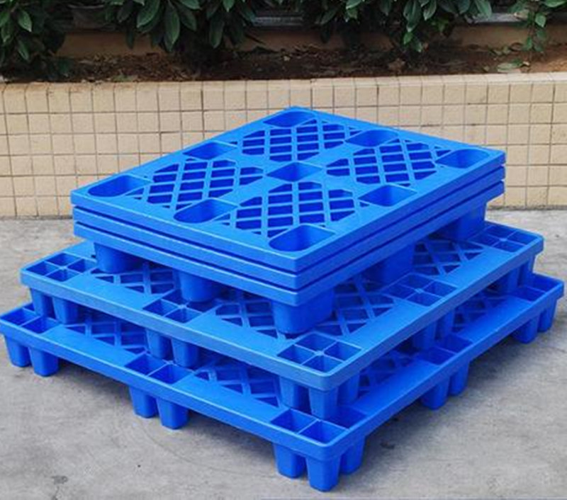 九孔玻璃鋼托盤液壓機(圖6) 九孔玻璃鋼托盤液壓機(圖6)