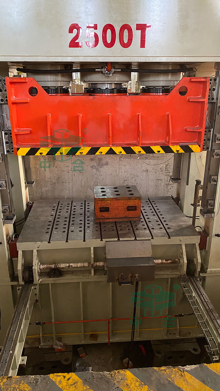 移動(dòng)工作臺(tái) 移動(dòng)工作臺(tái)