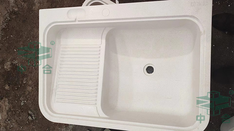 熱壓水池面板 熱壓水池面板