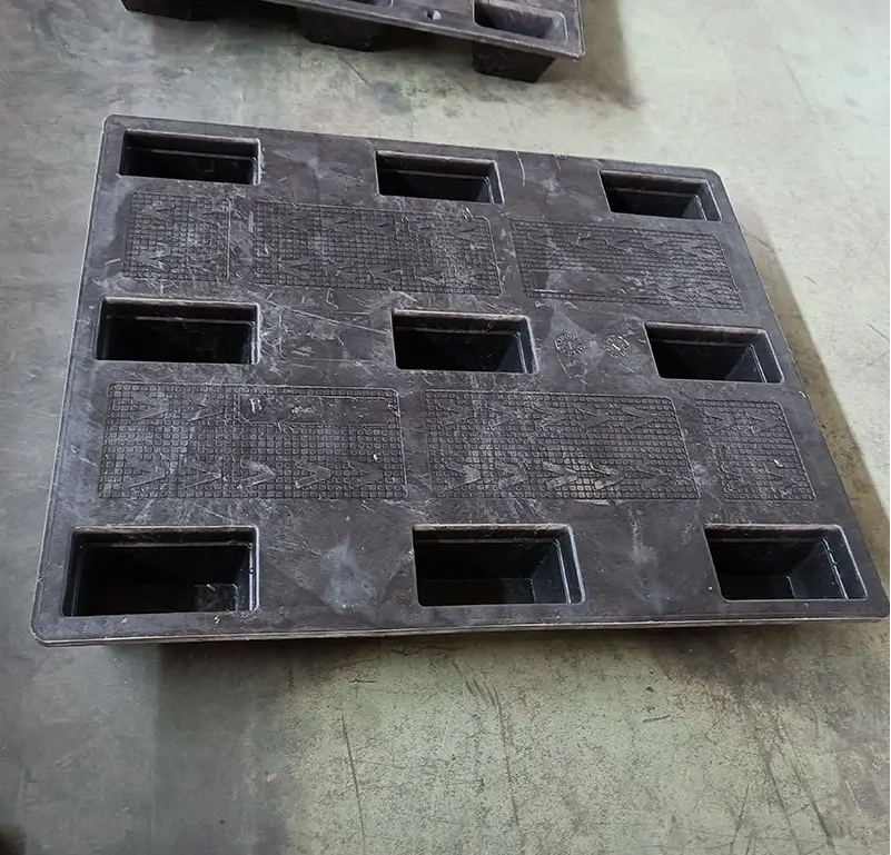 塑料托盤成品.png 塑料托盤成品.png