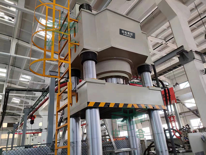 1000噸陶瓷粉末成型液壓機(jī).jpg 1000噸陶瓷粉末成型液壓機(jī).jpg