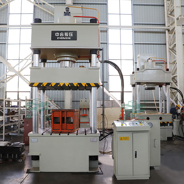 315噸液壓機(jī).jpg 315噸液壓機(jī).jpg