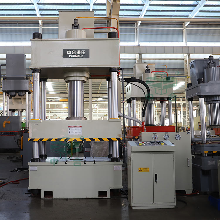 滕州液壓機(jī)廠家 滕州液壓機(jī)廠家