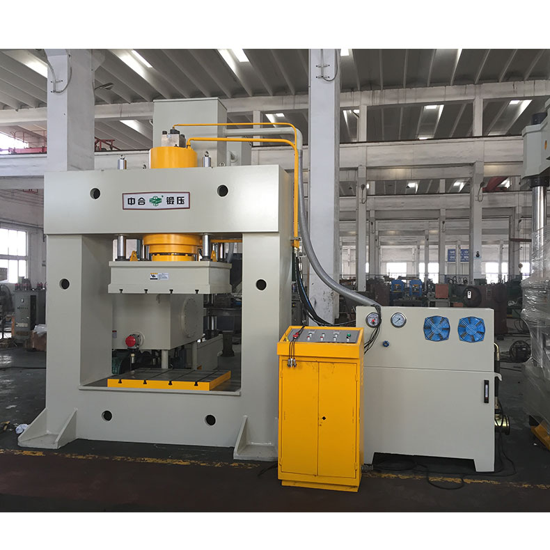 龍門液壓機(jī).jpg 龍門液壓機(jī).jpg