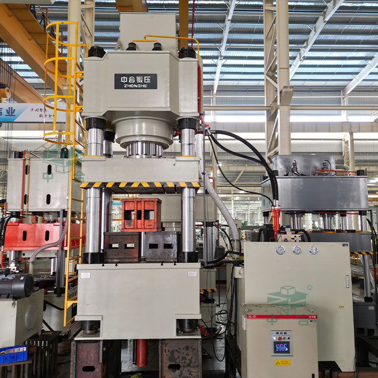 1000噸陶瓷粉末成型液壓機(jī).jpg 1000噸陶瓷粉末成型液壓機(jī).jpg