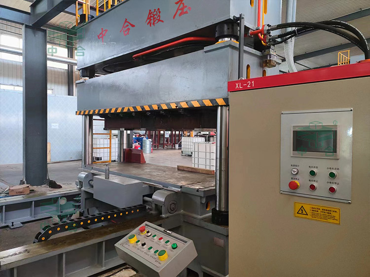 PLC數(shù)控系統(tǒng) PLC數(shù)控系統(tǒng)