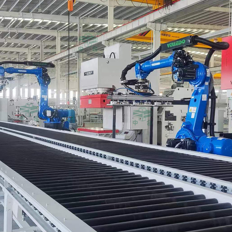 500噸C型單柱油壓機(jī).jpg 500噸C型單柱油壓機(jī).jpg