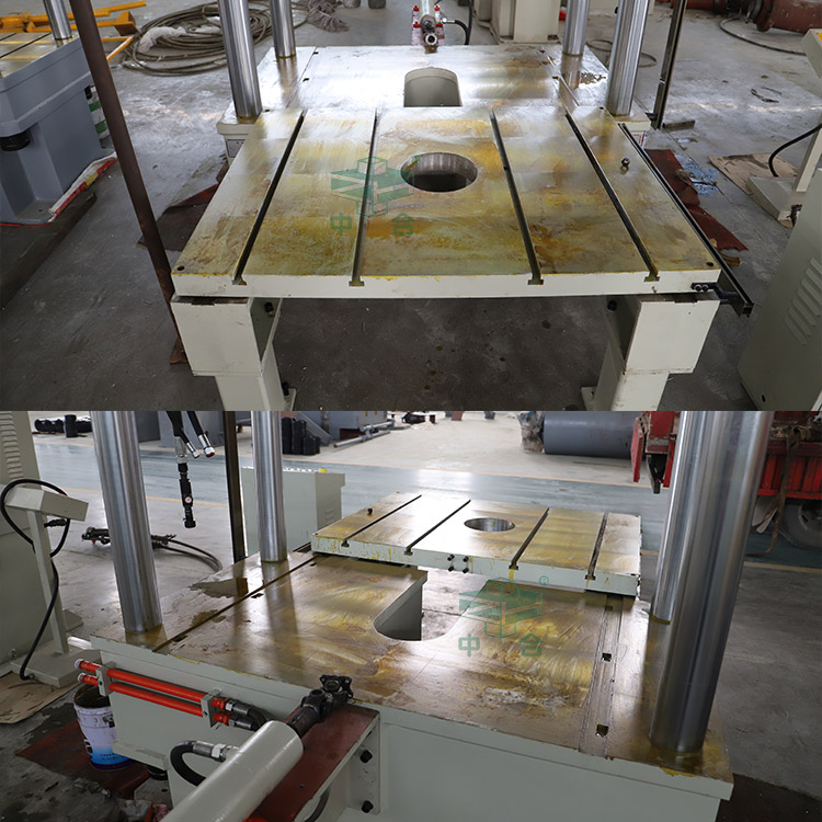 移動(dòng)工作臺(tái).jpg 移動(dòng)工作臺(tái).jpg