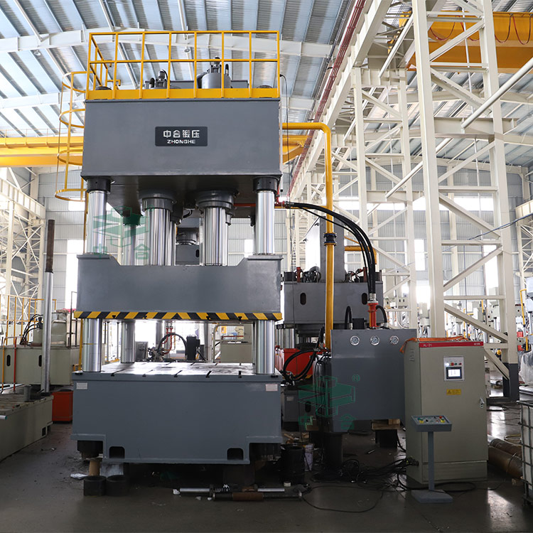 1000噸模壓復(fù)合材料成型液壓機(jī).jpg 1000噸模壓復(fù)合材料成型液壓機(jī).jpg