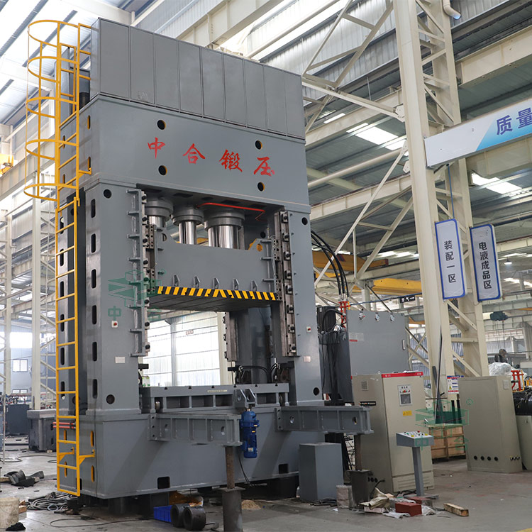 1250噸汽車配件成型專用液壓機(jī).jpg 1250噸汽車配件成型專用液壓機(jī).jpg