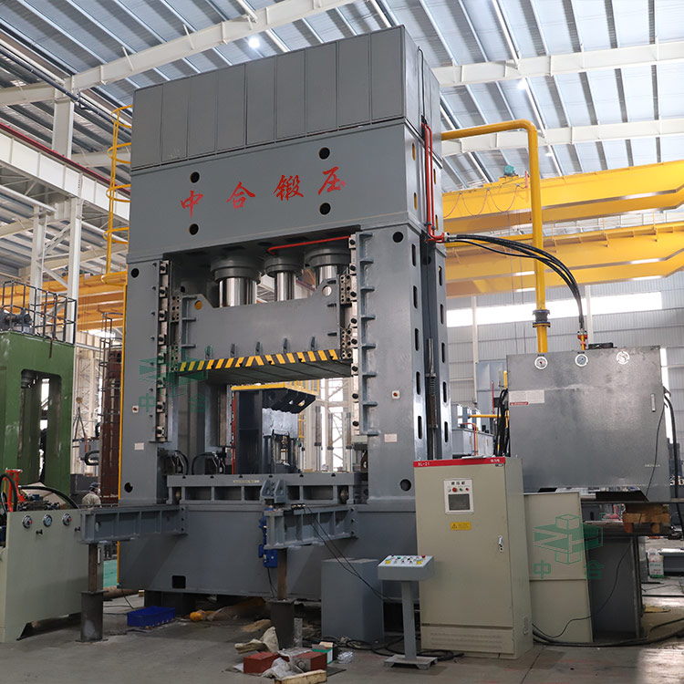 1250噸框架式汽車配件成型液壓機(jī).jpg 1250噸框架式汽車配件成型液壓機(jī).jpg