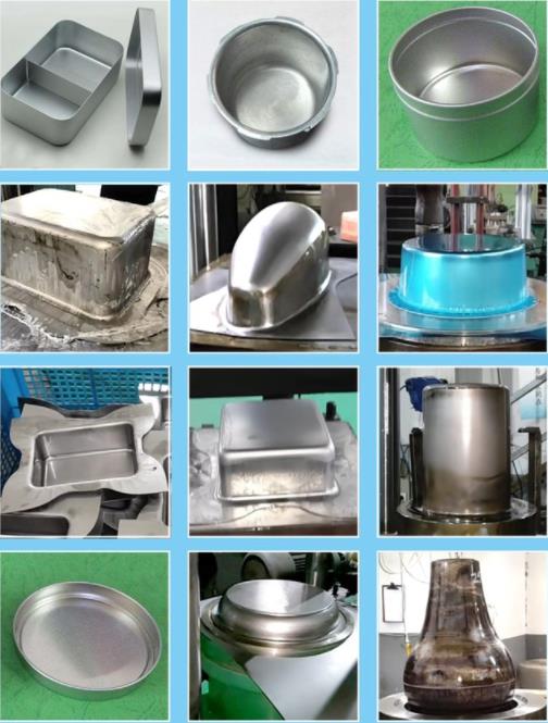 液壓墊拉伸液壓機(jī)的應(yīng)用.jpg 液壓墊拉伸液壓機(jī)的應(yīng)用.jpg