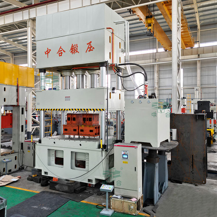 1000噸四柱液壓機(三缸).jpg 1000噸四柱液壓機(三缸).jpg