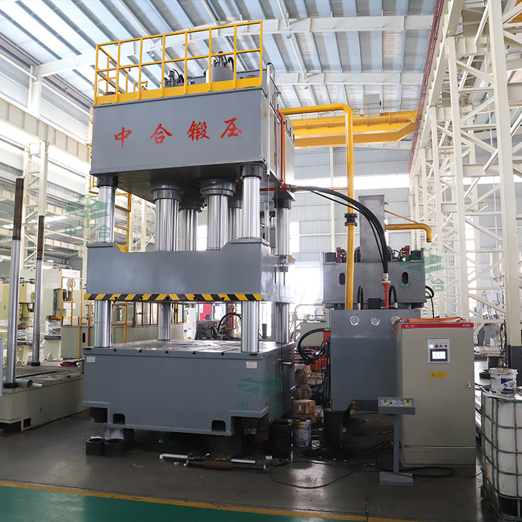 1000噸伺服四柱液壓機(復(fù)合材料液壓機).jpg 1000噸伺服四柱液壓機(復(fù)合材料液壓機).jpg