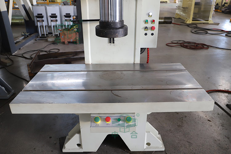 加長工作臺.jpg 加長工作臺.jpg