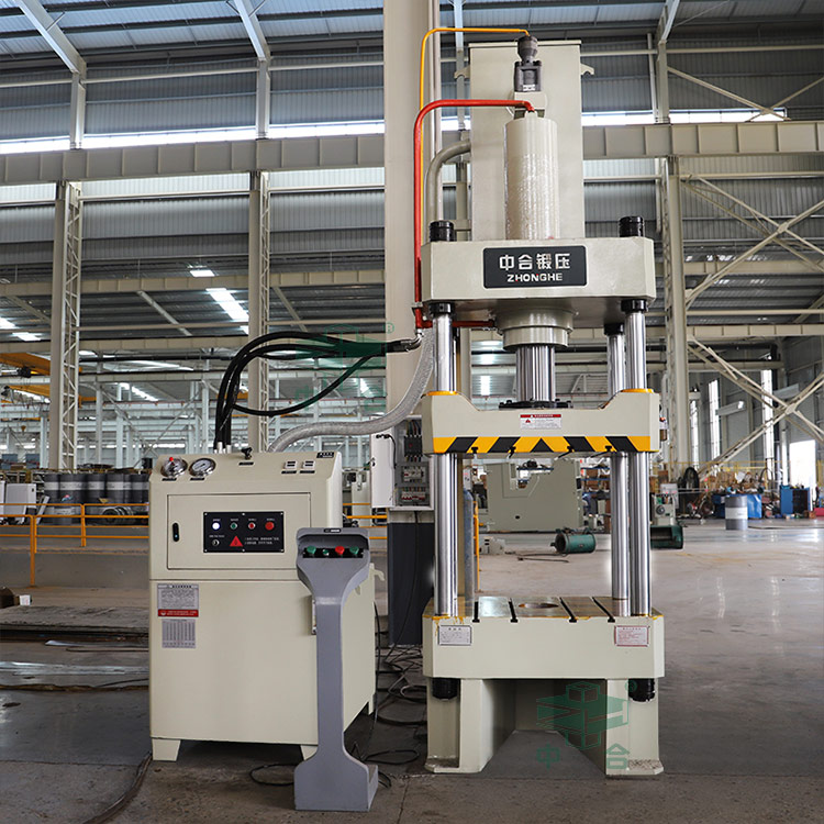 100噸三梁四柱液壓機.jpg 100噸三梁四柱液壓機.jpg