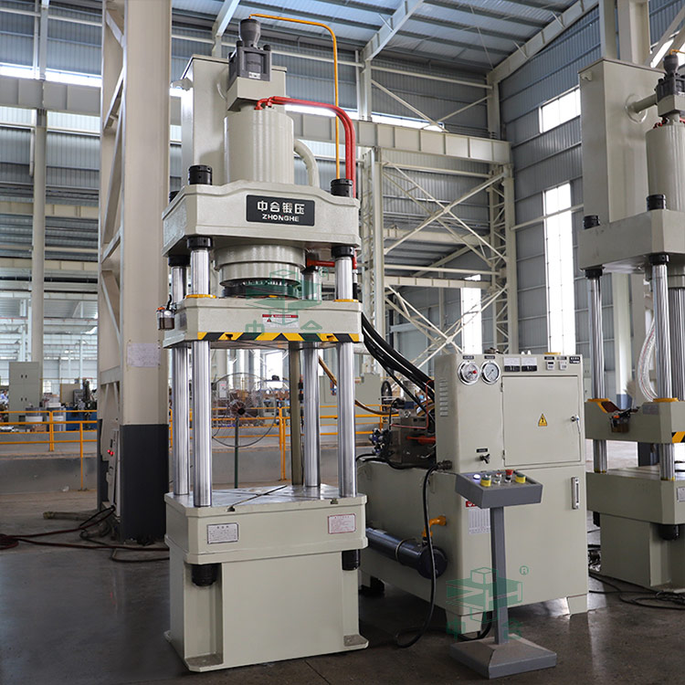 200噸快速四柱液壓機.jpg 200噸快速四柱液壓機.jpg