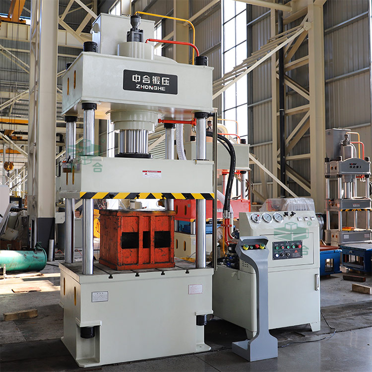 200噸四柱液壓機(jī)按需定制.jpg 200噸四柱液壓機(jī)按需定制.jpg