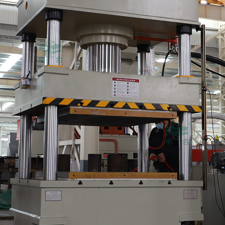 加熱板.jpg 加熱板.jpg