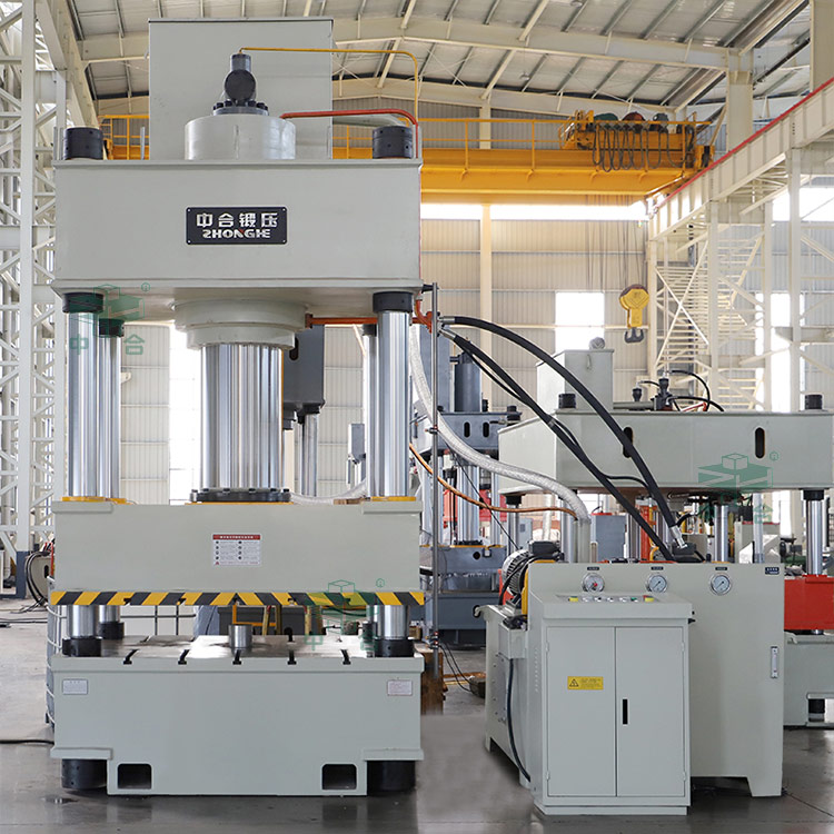 630噸三梁四柱液壓機(jī).jpg 630噸三梁四柱液壓機(jī).jpg