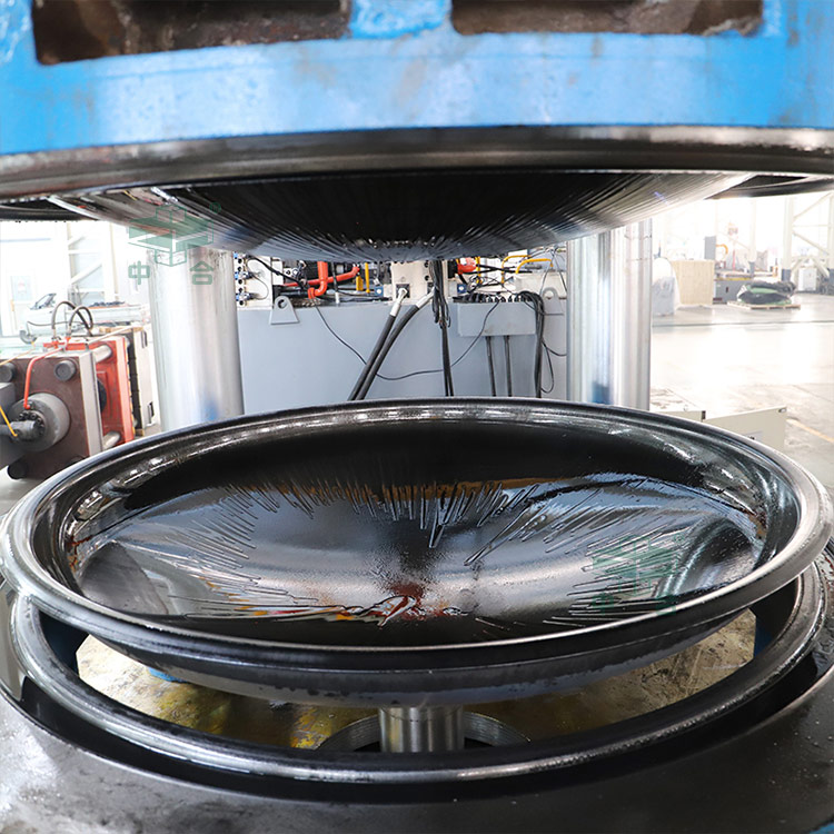 封頭拉伸機.jpg 封頭拉伸機.jpg