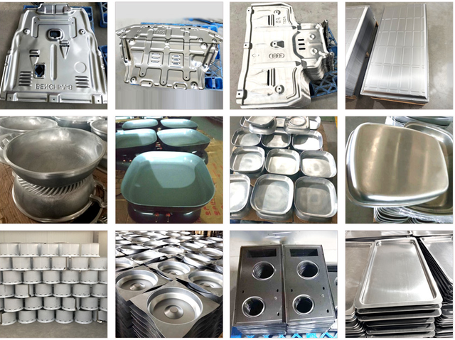 四柱拉伸液壓機(jī)應(yīng)用范圍.png 四柱拉伸液壓機(jī)應(yīng)用范圍.png