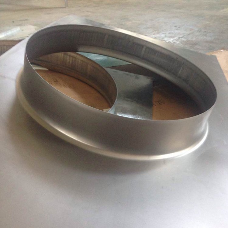 不銹鋼風(fēng)機(jī)罩.jpg 不銹鋼風(fēng)機(jī)罩.jpg