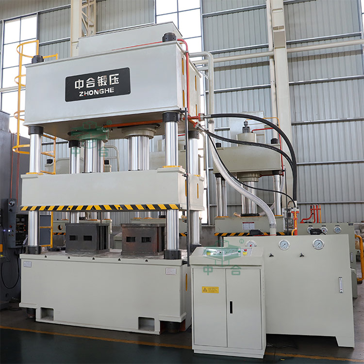 500噸金屬板材沖壓成型液壓機(jī).jpg 500噸金屬板材沖壓成型液壓機(jī).jpg