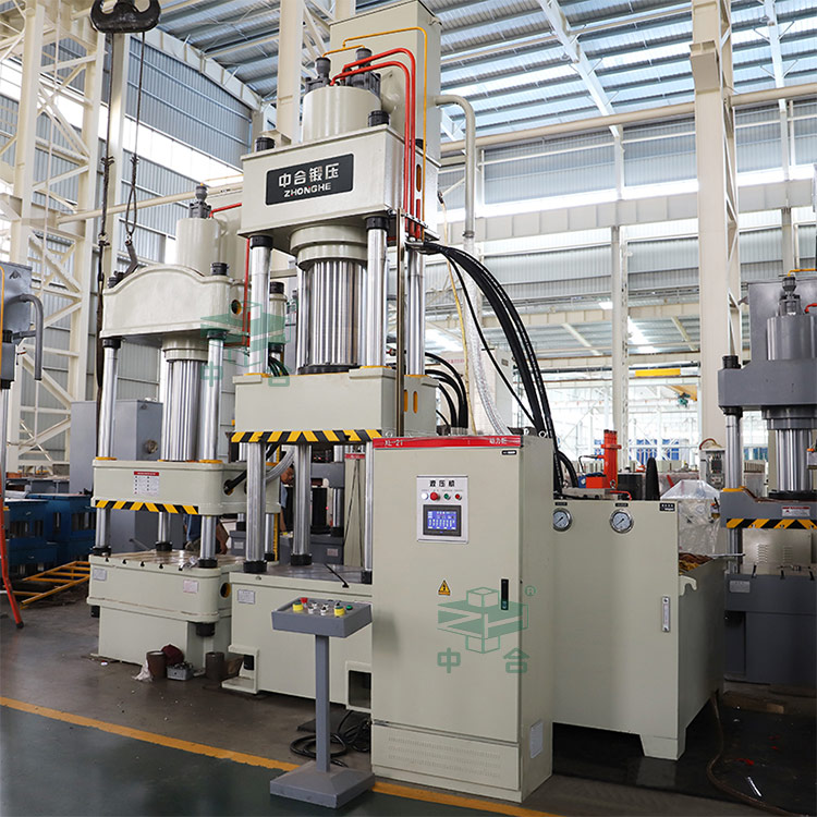 400噸伺服液壓機(jī).jpg 400噸伺服液壓機(jī).jpg