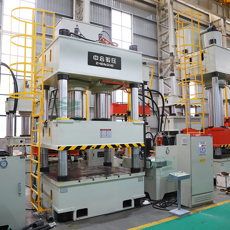 630噸復合材料成型液壓機.jpg 630噸復合材料成型液壓機.jpg