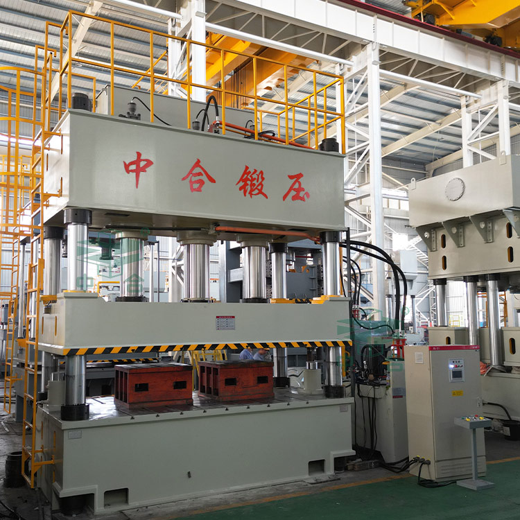 800噸復合材料成型液壓機.jpg 800噸復合材料成型液壓機.jpg