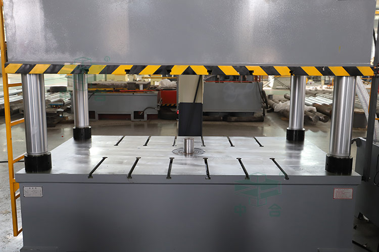 下頂缸.jpg 下頂缸.jpg