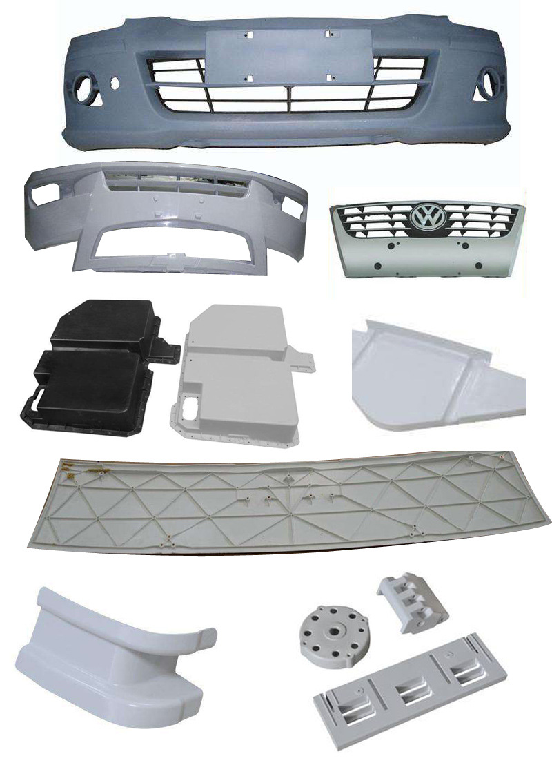 SMC汽車配件.jpg SMC汽車配件.jpg