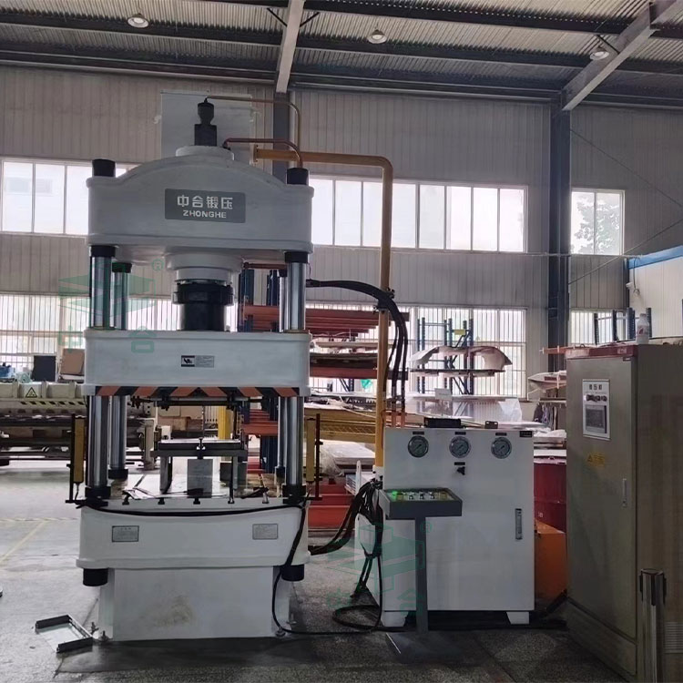 200噸沖壓電路板外殼成型液壓機.jpg 200噸沖壓電路板外殼成型液壓機.jpg