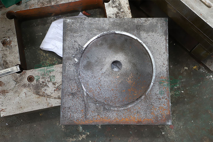 錨桿托盤.jpg 錨桿托盤.jpg