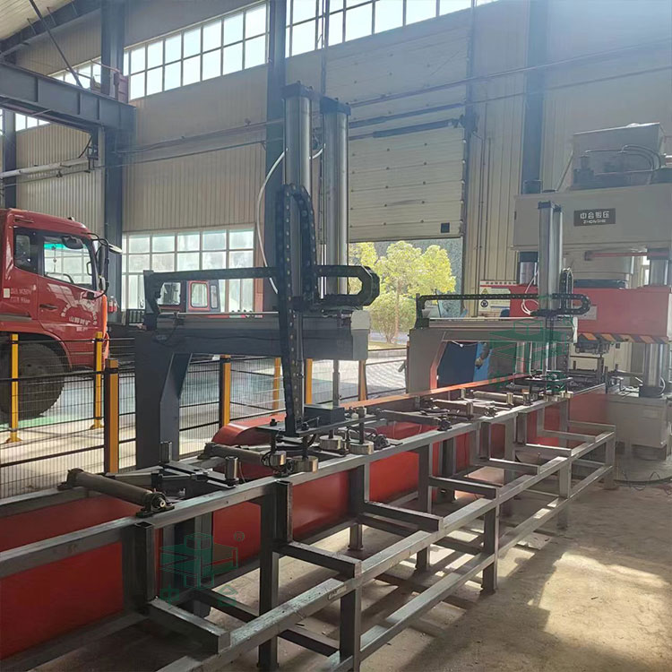 630噸錨桿托盤自動化生產(chǎn)線.jpg 630噸錨桿托盤自動化生產(chǎn)線.jpg