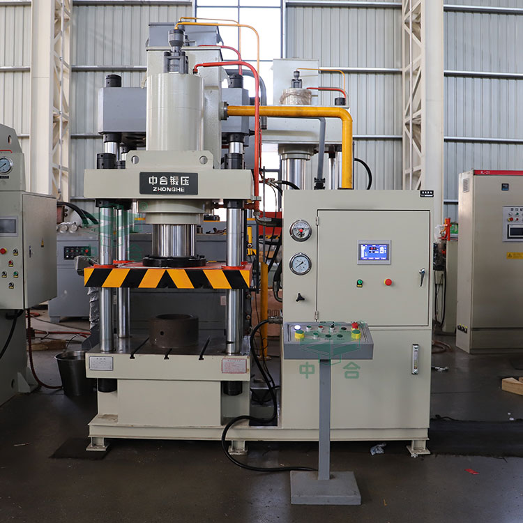 200噸三梁四柱液壓機(jī).jpg 200噸三梁四柱液壓機(jī).jpg