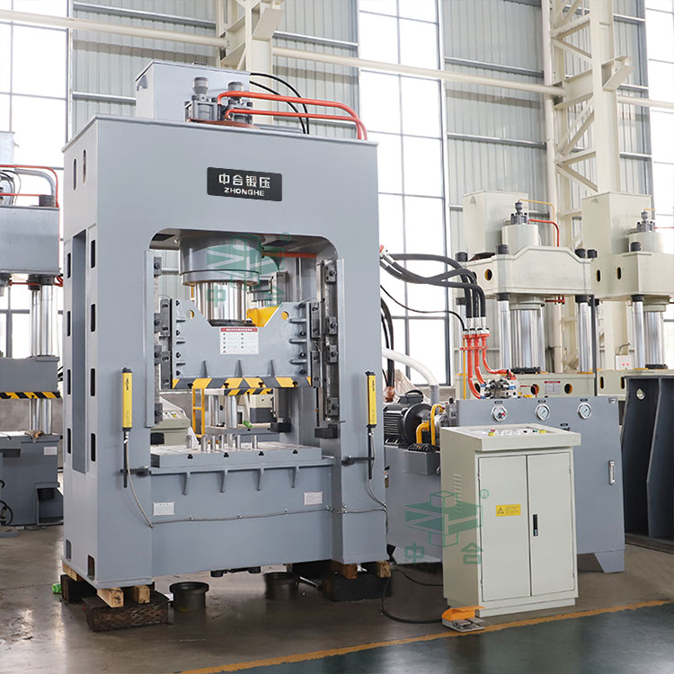 315噸框架式薄板拉伸液壓機.jpg 315噸框架式薄板拉伸液壓機.jpg