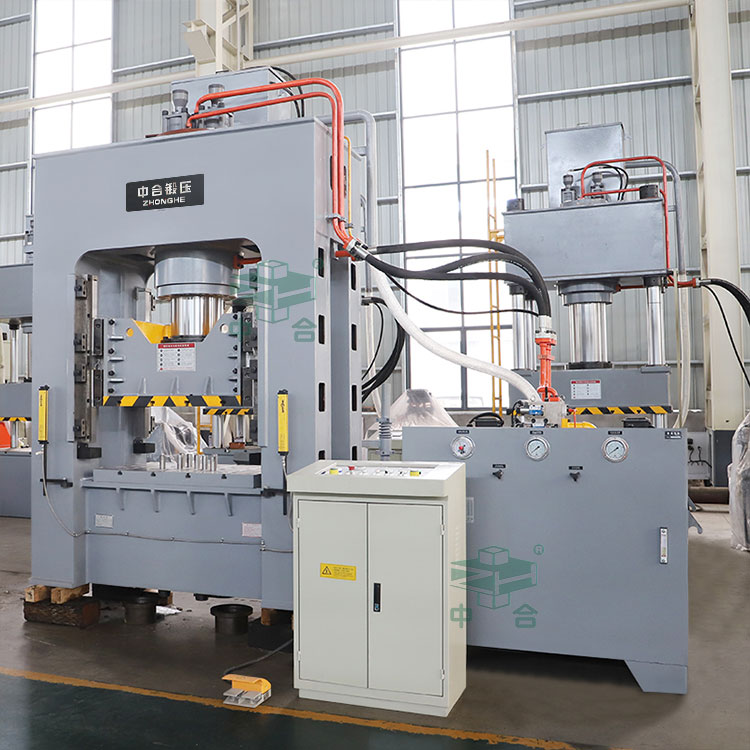 315噸框架式油壓機.jpg 315噸框架式油壓機.jpg