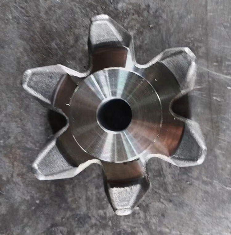 汽車發(fā)電機(jī)爪極.jpg 汽車發(fā)電機(jī)爪極.jpg