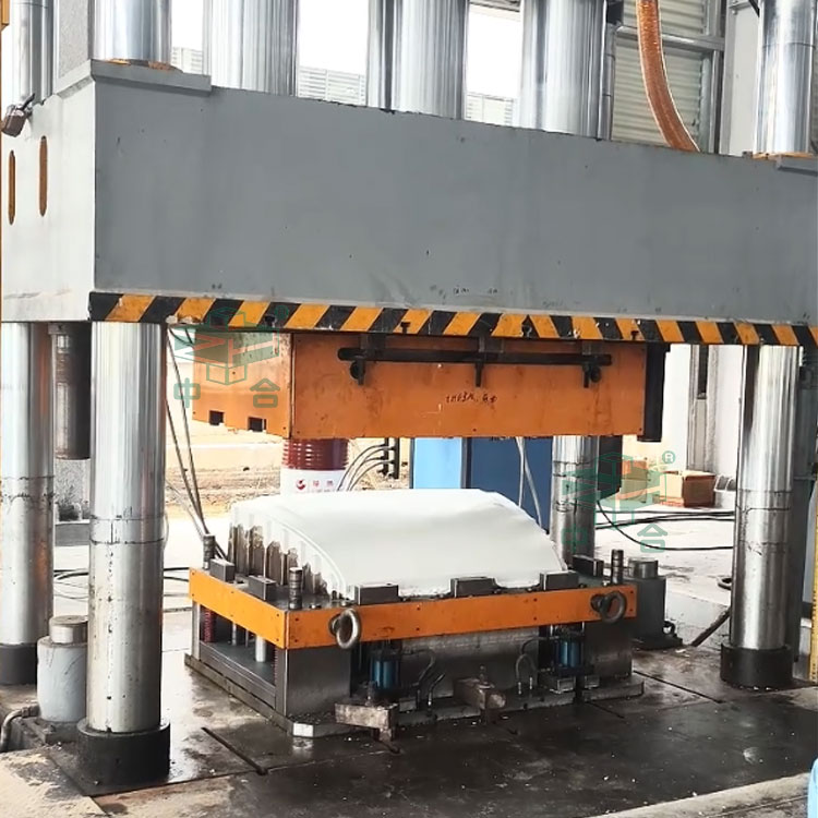 SMC汽車導(dǎo)流罩.jpg SMC汽車導(dǎo)流罩.jpg