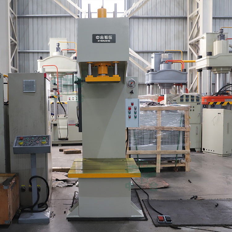 10噸單臂液壓機(jī).jpg 10噸單臂液壓機(jī).jpg