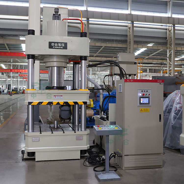 315噸伺服液壓機(jī).jpg 315噸伺服液壓機(jī).jpg