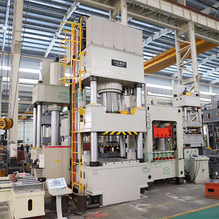 800噸冷擠壓成型液壓機(jī).jpg 800噸冷擠壓成型液壓機(jī).jpg