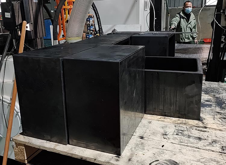 石墨匣缽.jpg 石墨匣缽.jpg