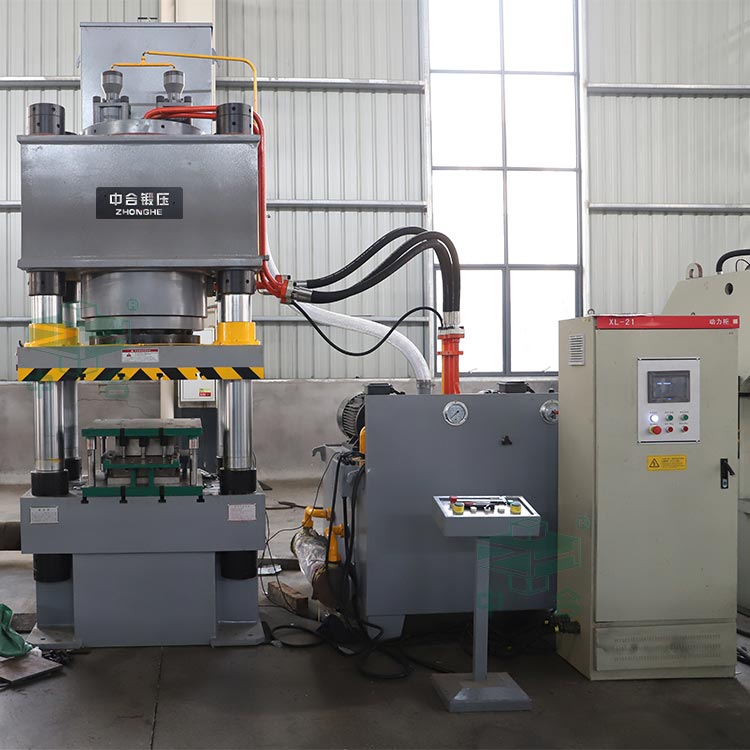 500噸錨桿托盤液壓機(jī).jpg 500噸錨桿托盤液壓機(jī).jpg