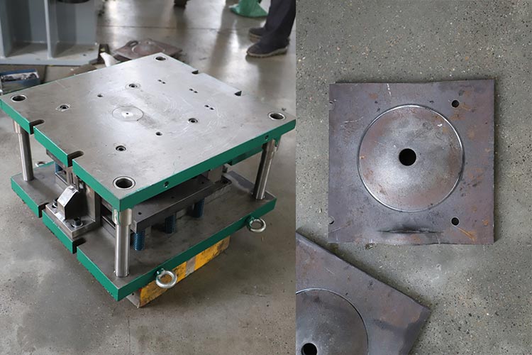 模具+成品.jpg 模具+成品.jpg