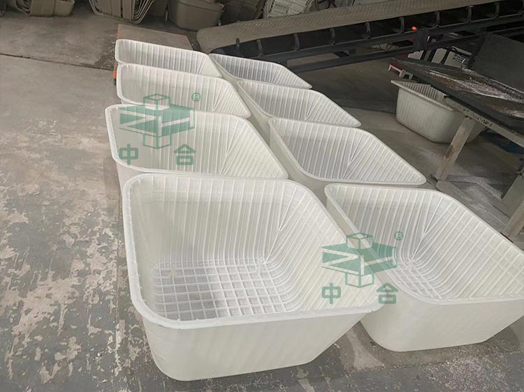 塑料建筑模殼.jpg 塑料建筑模殼.jpg