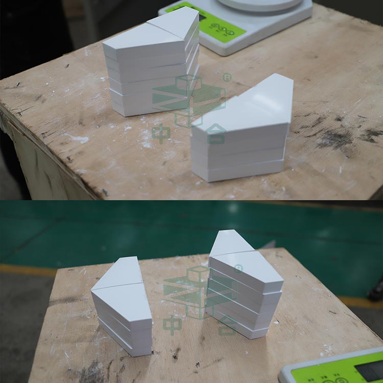 陶瓷防彈插板.jpg 陶瓷防彈插板.jpg