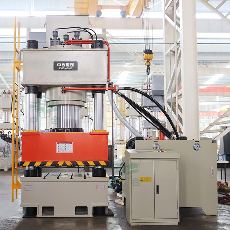 630噸三梁四柱液壓機(jī).jpg 630噸三梁四柱液壓機(jī).jpg